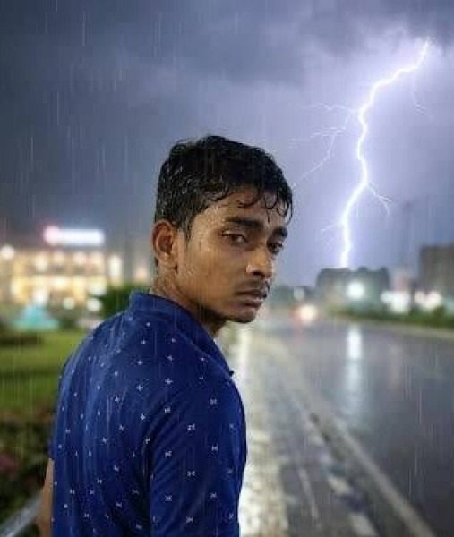 mdIsmailHossain25982 dating