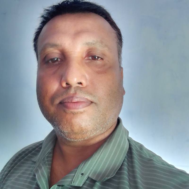 bulbul90418 dating