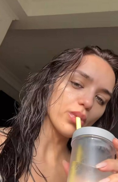 Kimberley28285 dating