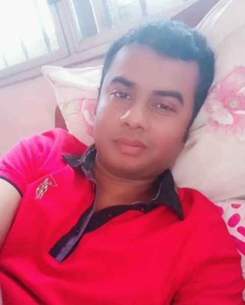 Alauddin43465 dating