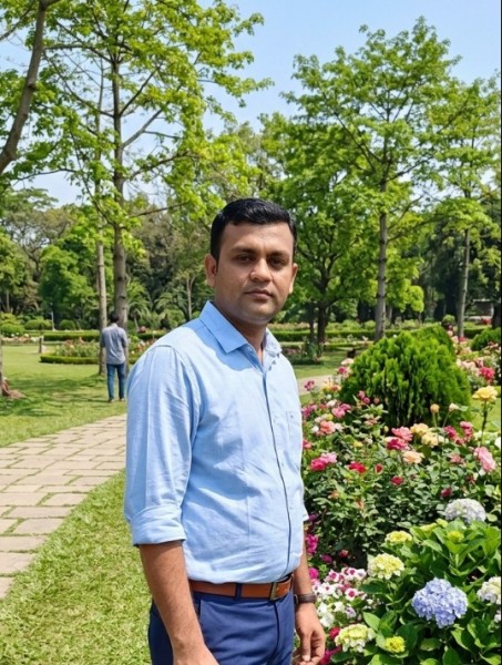 M34747 dating