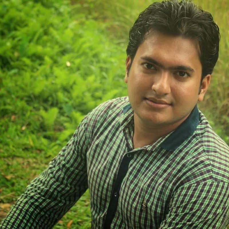 ANIK34968 dating
