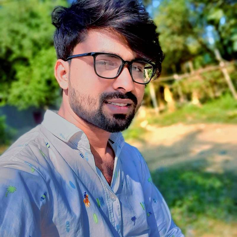 Saifulislam39341 dating