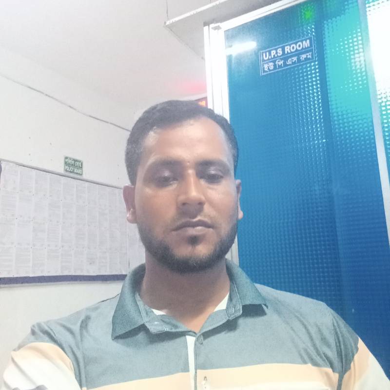 MDjalalUddin30613 dating