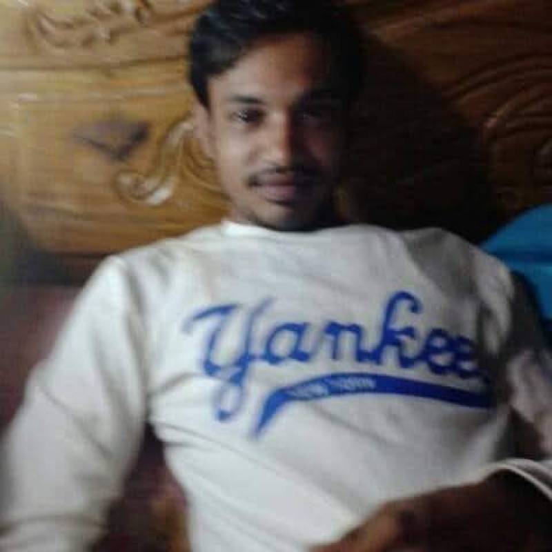 MdMongurHossain74801 dating