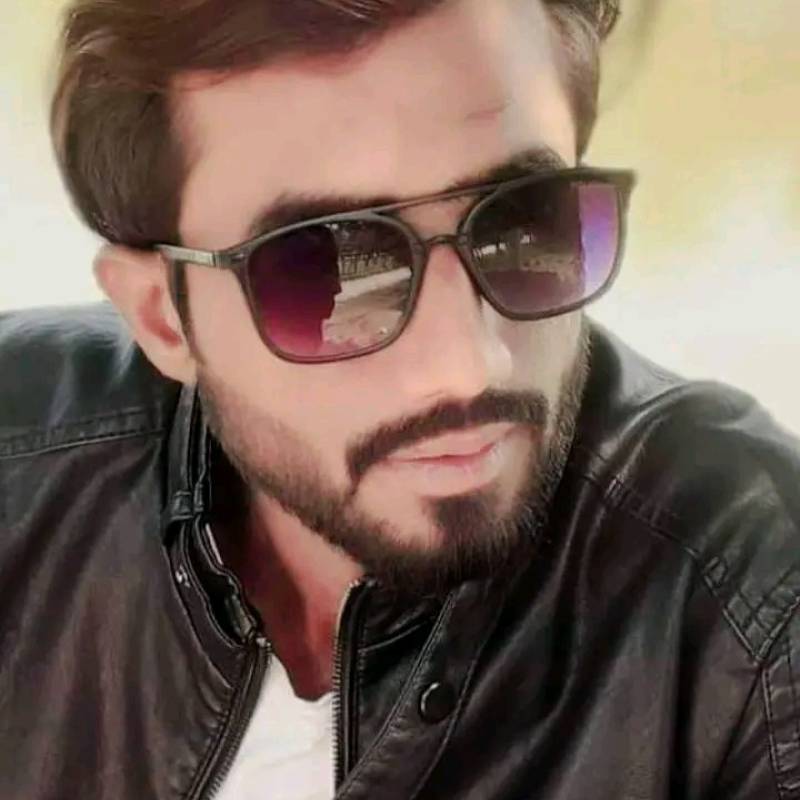 Shajib51361 dating
