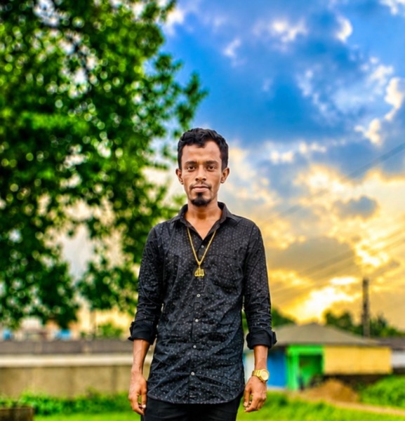 Mdismielkhanraj70919 dating
