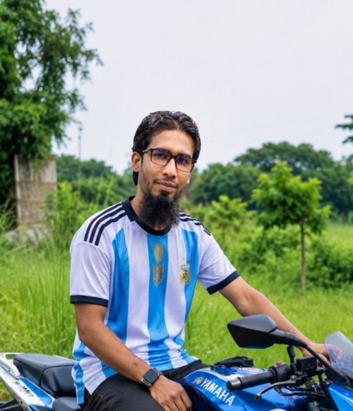 KamalHossain35296 dating