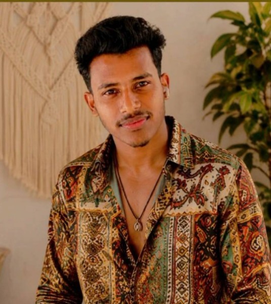 tizraj99815 dating