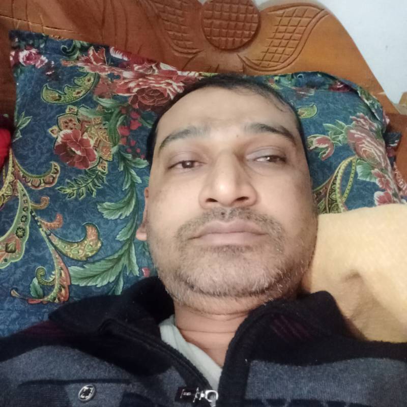 Raju67111 dating