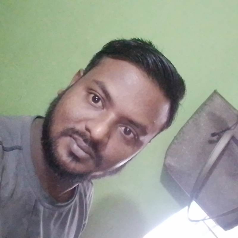 Mdrashed68670 dating