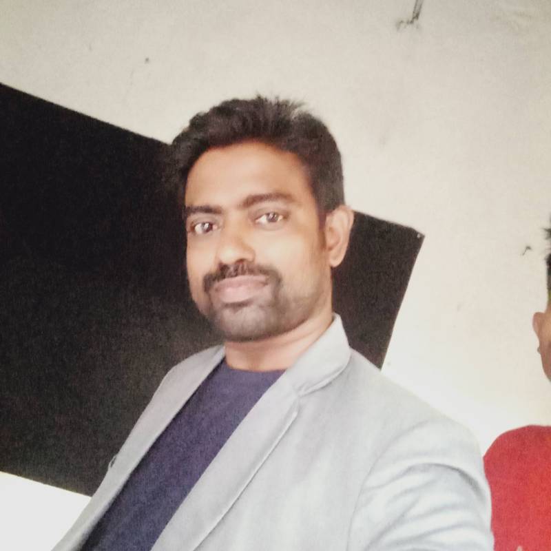MDMONJUSHEIKH36780 dating