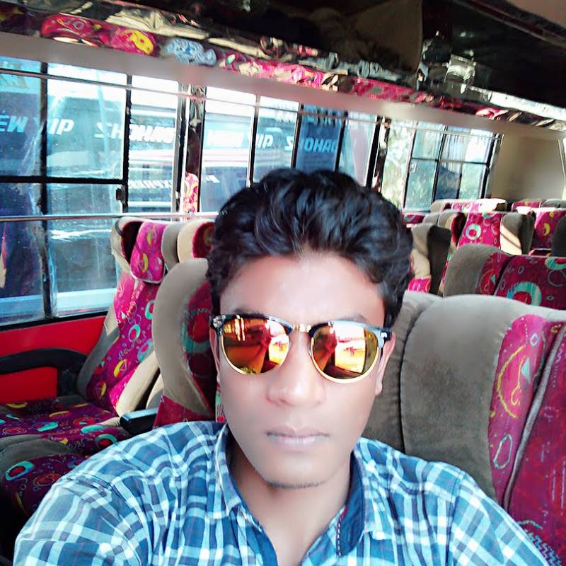 Mdraj19906 dating