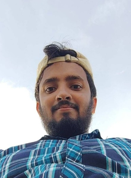 fiaz98138 dating