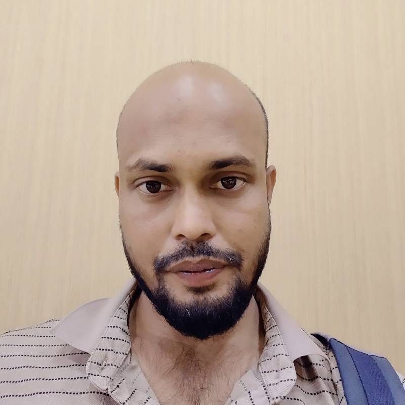 Ashek57673 dating