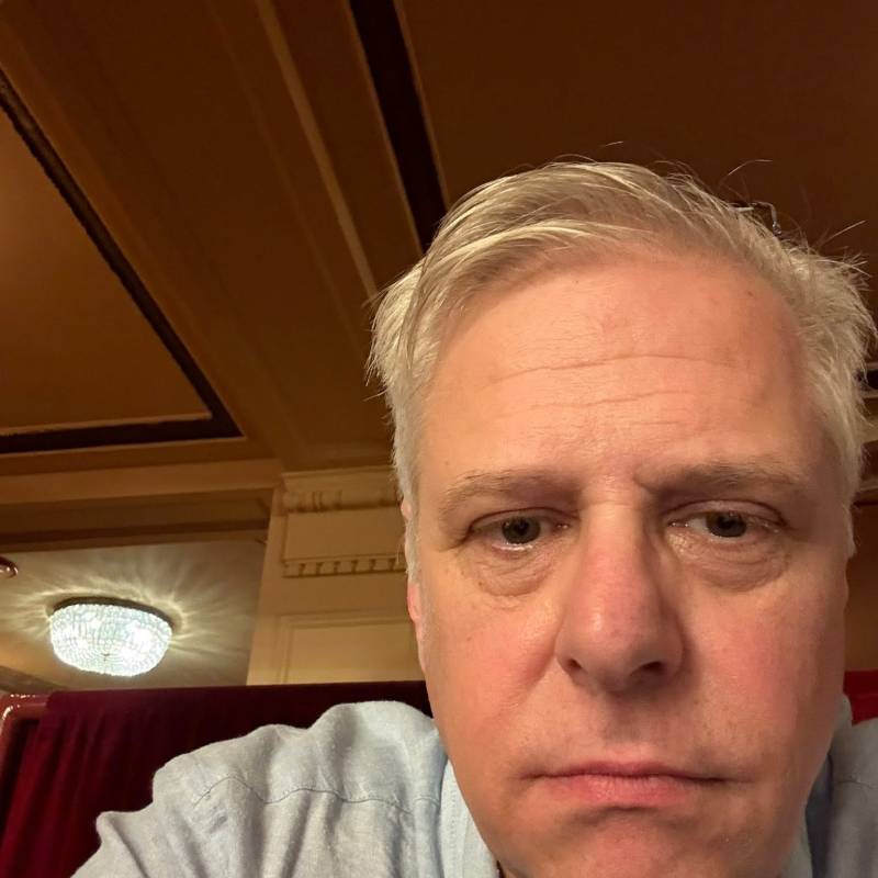 Collins31169 dating