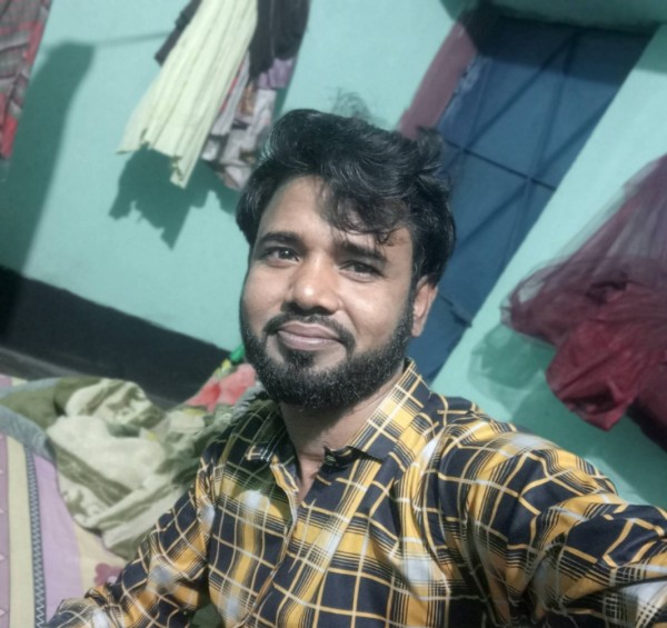 RahatulIslamRakib45377 dating