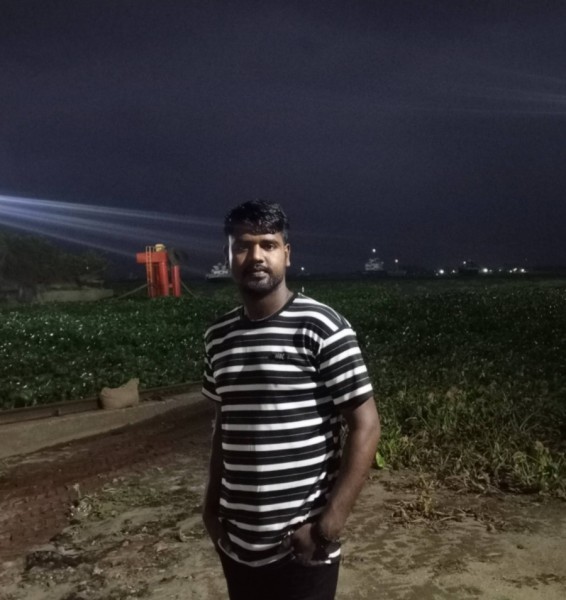 Pavel67817 dating