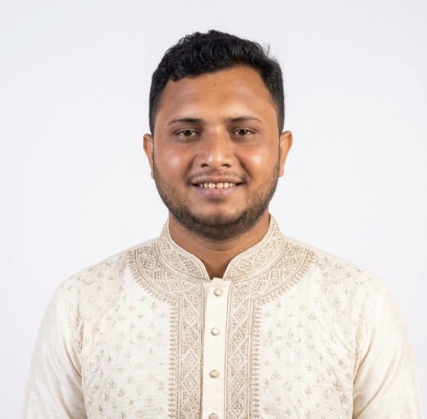 Mdshamim48619 dating
