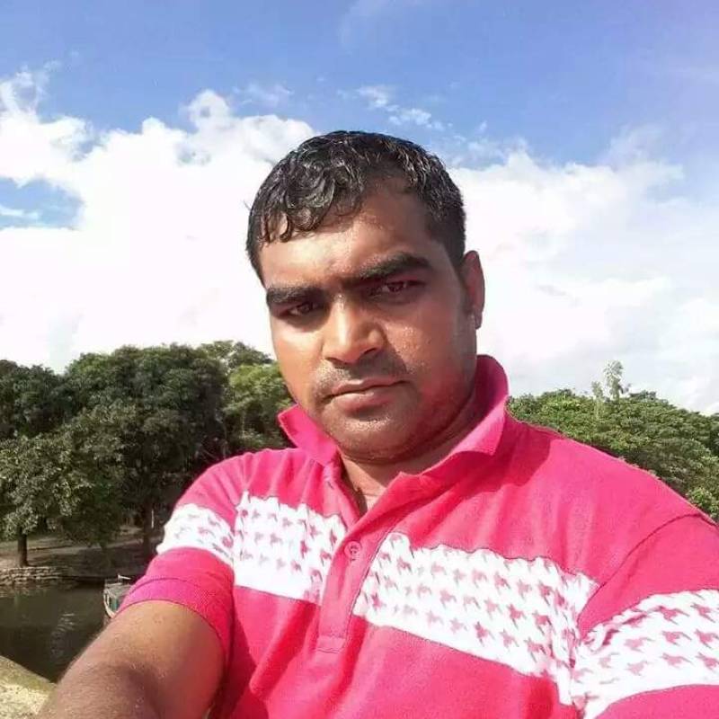 Billal53831 dating