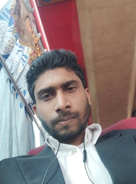 MDshoun69028 dating