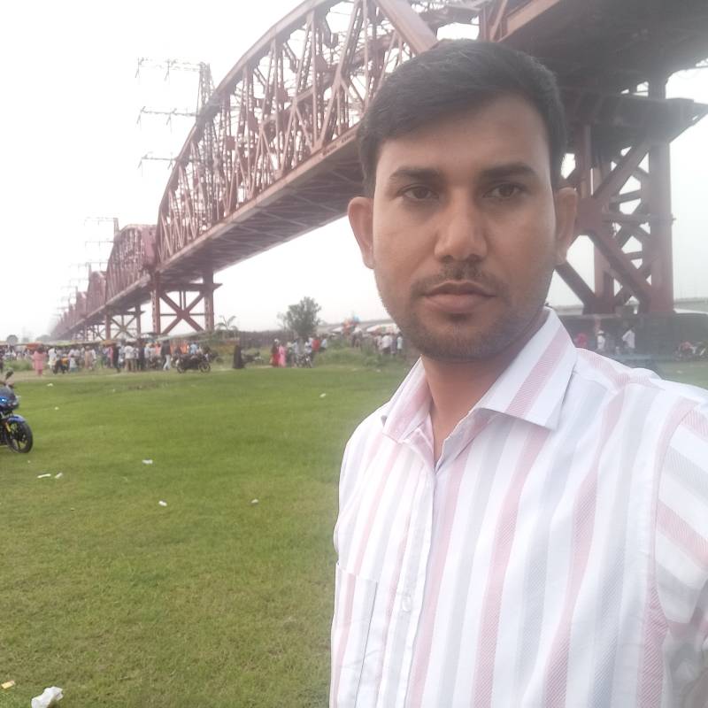 Sajeb80374 dating