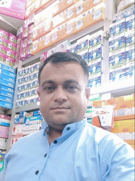 Mdhosain86427 dating