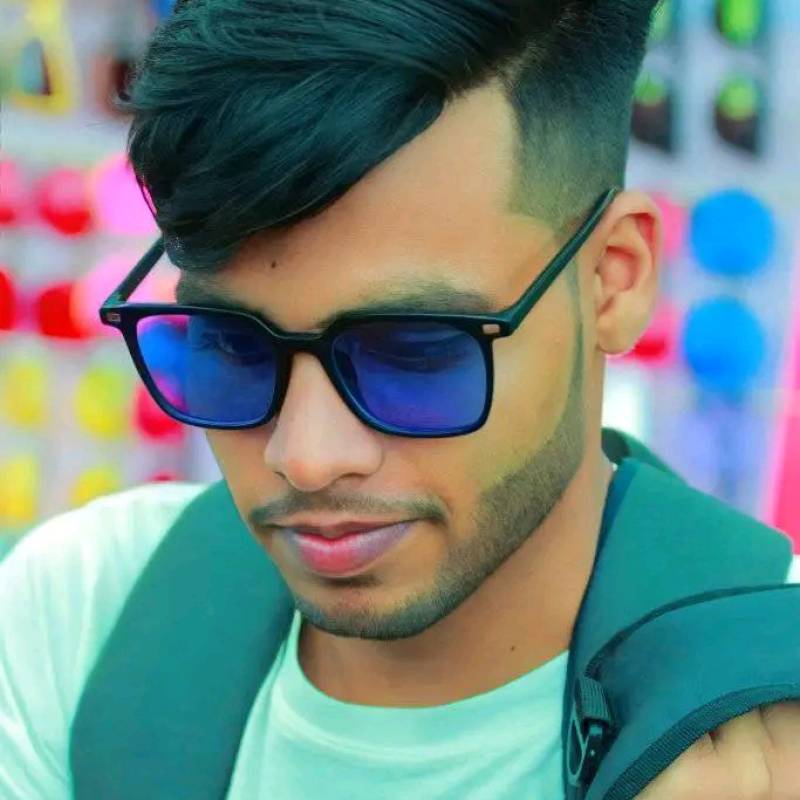 HridoyKhan77882 dating