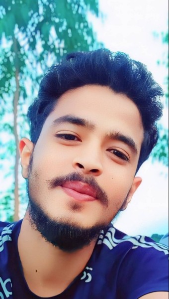Rifat48511 dating