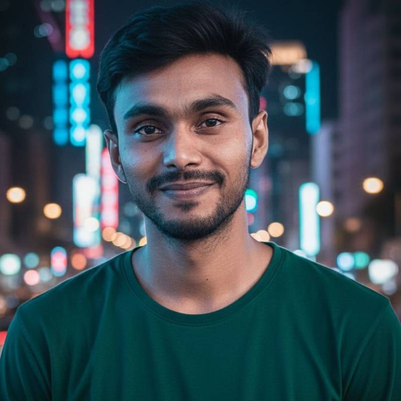 OvroVai2.0 dating