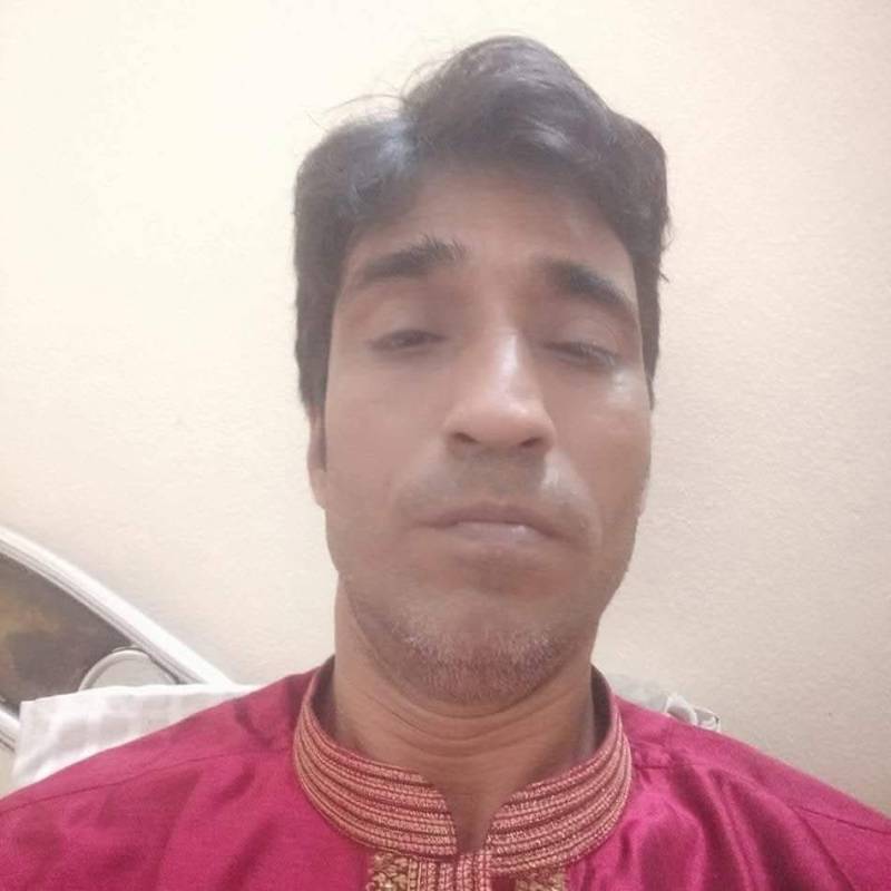 SaifuddinKhan79706 dating