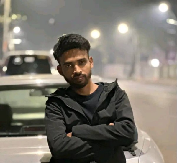Abrarahmed94531 dating