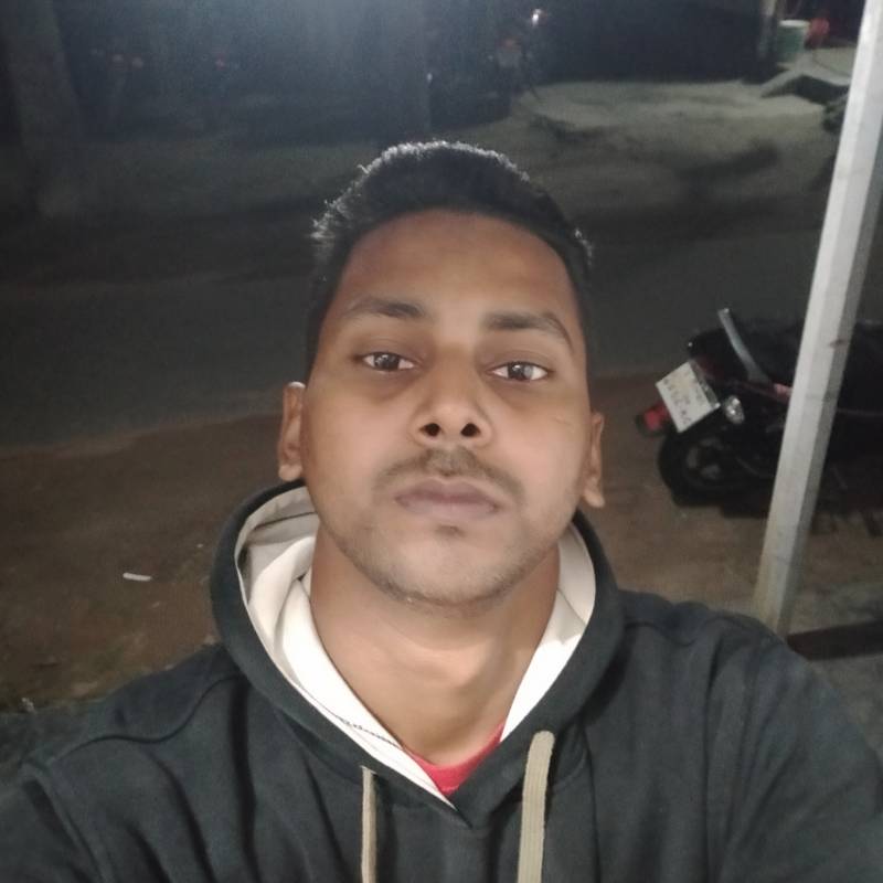 Nokibkhan29448 dating