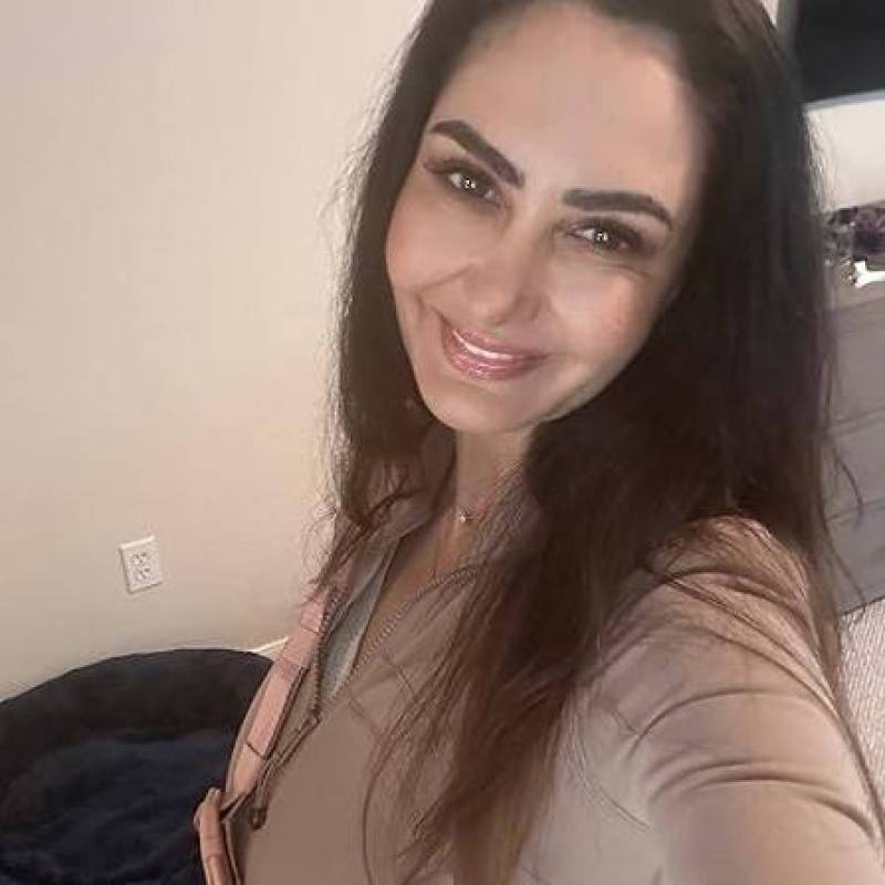 willson11803 dating