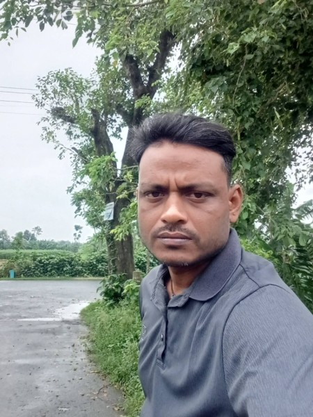 Nurislam67079 dating