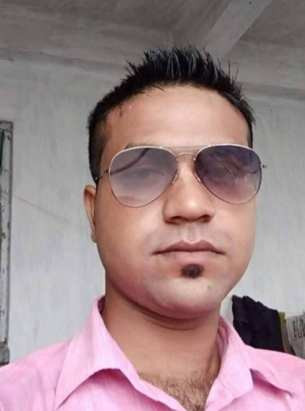 Anik33672 dating