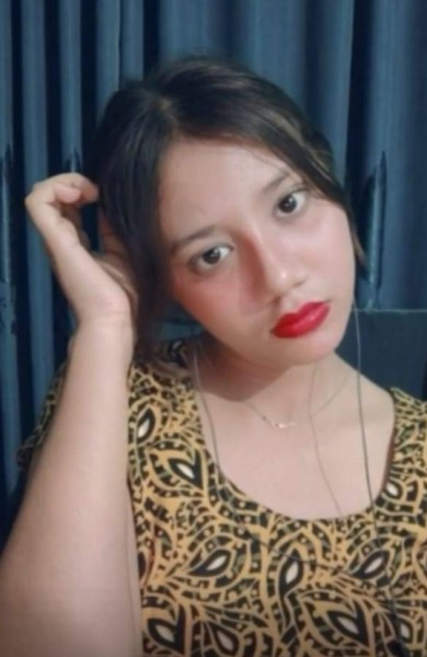 Habib84737 dating