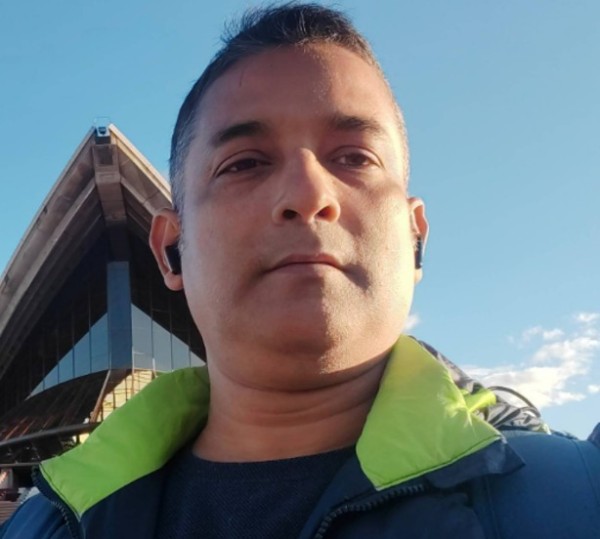 KUMAR11598 dating