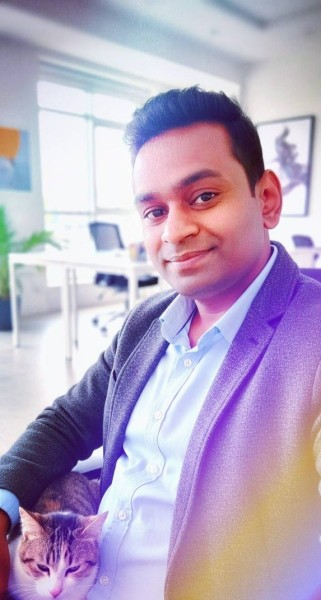 JAHIDULISLAM36061 dating