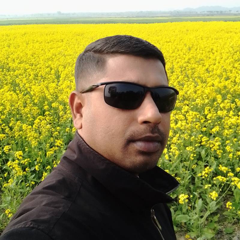 Redwan96134 dating