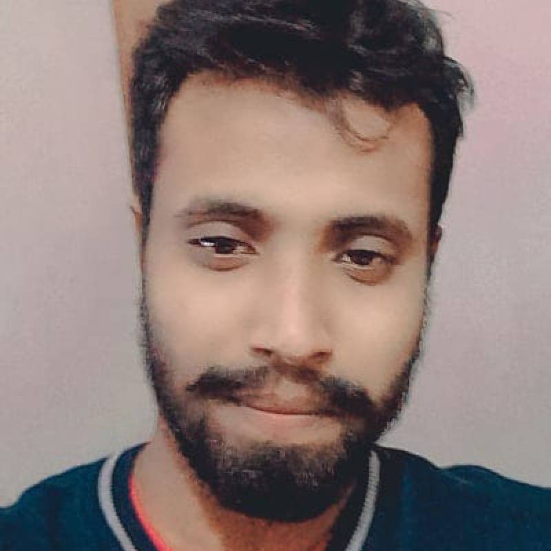 AbuShahid0987 dating