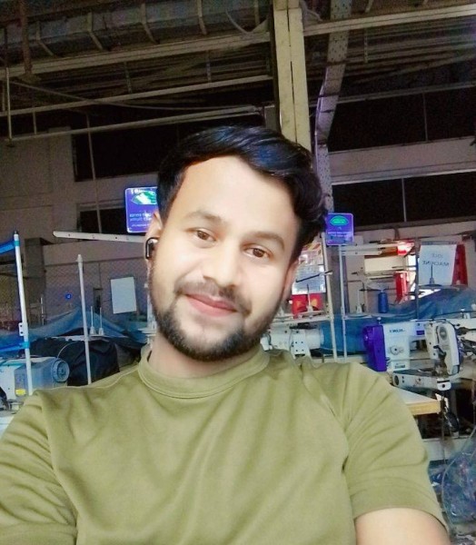 MdShamimAlMamun43112 dating