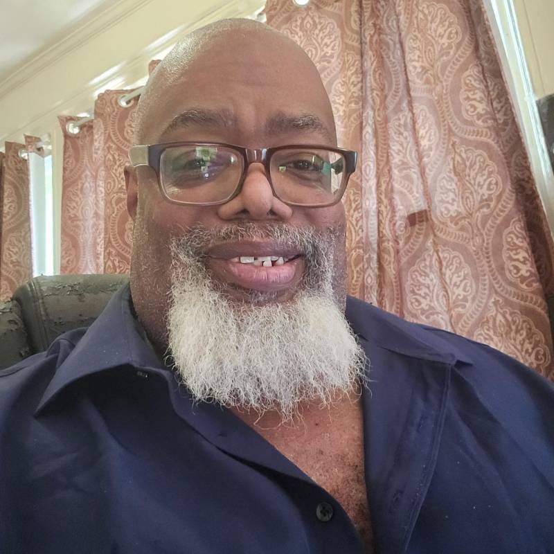 jeff39054 dating
