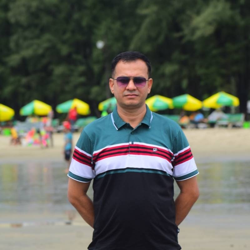 Shemul79228 dating