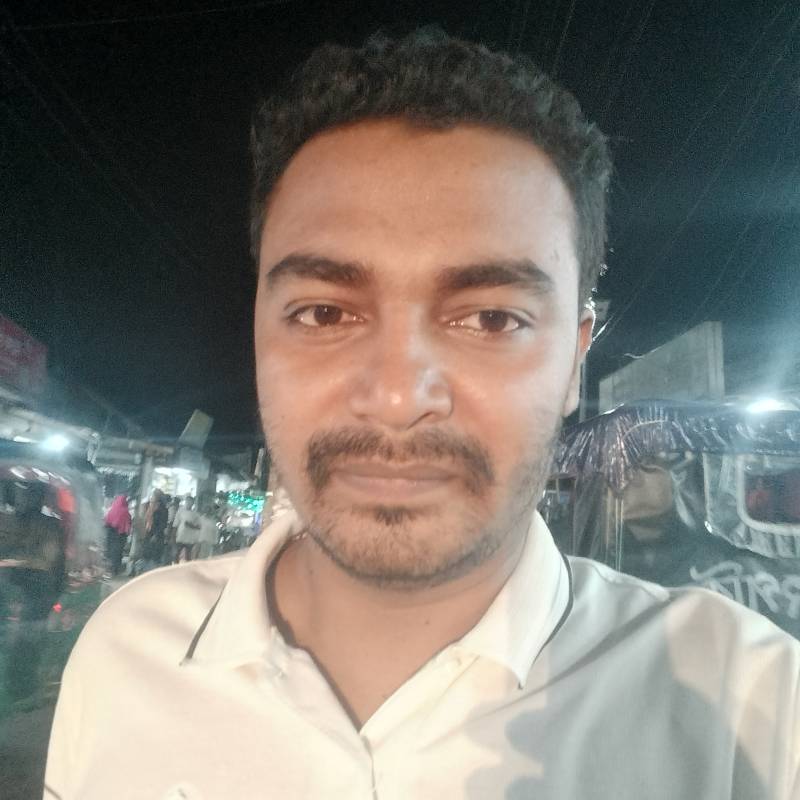 MdSohan15265 dating