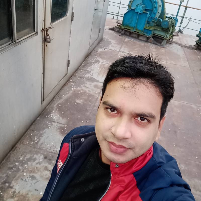 Shohag25767 dating