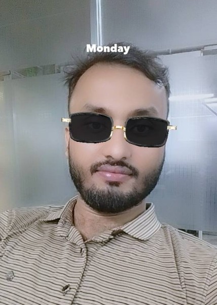 Abdullah59114 dating