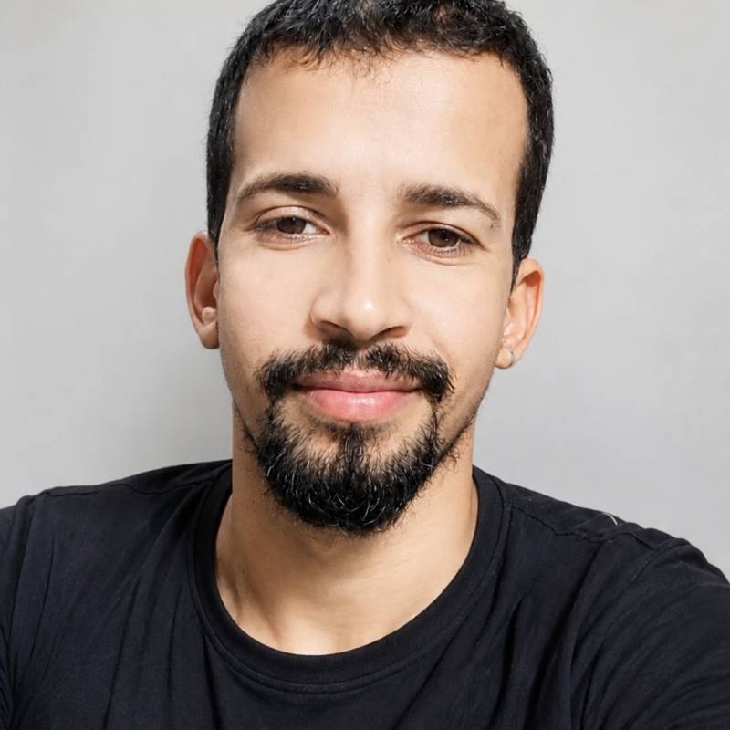 Ali26198 dating