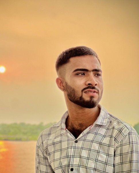 Rahul13382 dating