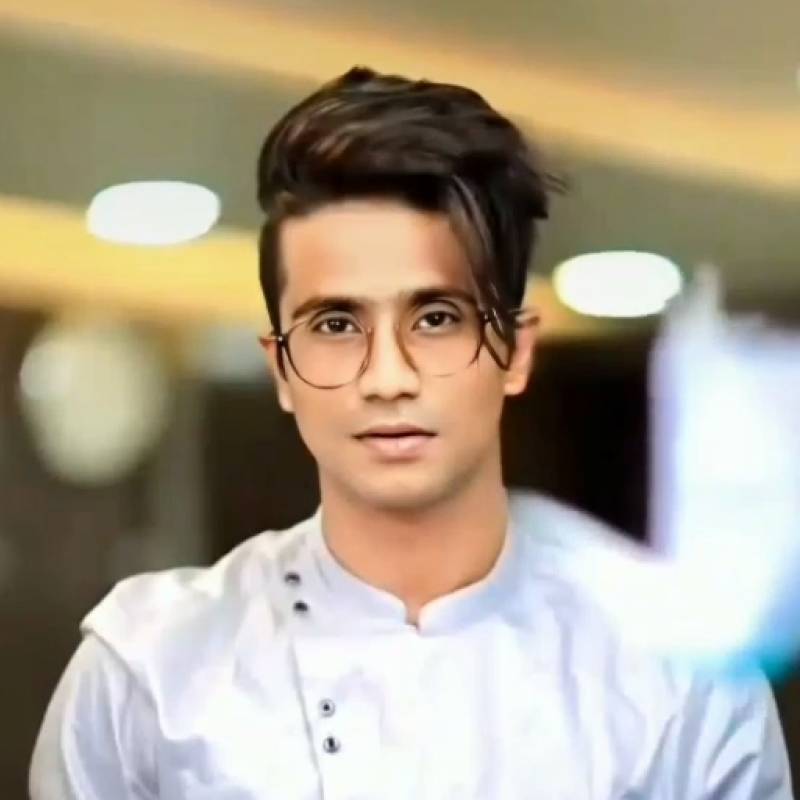 RSRiponshikder57692 dating